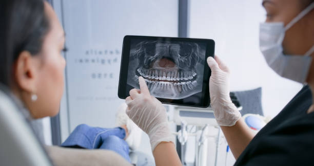 Licensed Dental service in Warren County County, NC - Smile Center Dentistry